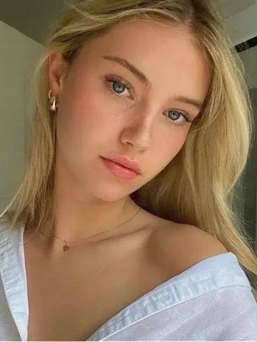 Анкета проститутки Камилла, 30 лет